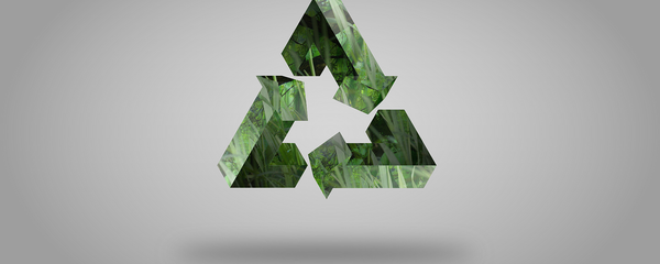 Reciclaje - Sputnik Mundo