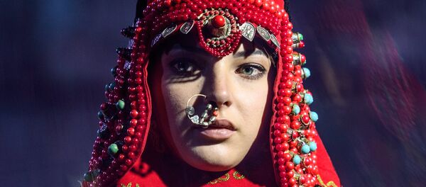 La eterna unión de pueblos hermanos: ¿cómo Rusia llegó a ser tal como la conocemos hoy? - Sputnik Mundo