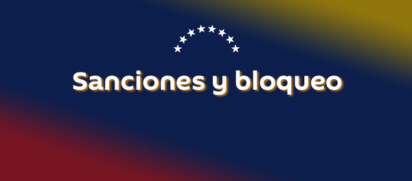 Las pruebas de la agresión abierta de EEUU contra Venezuela Las pruebas de la agresión abierta de EEUU contra Venezuela - Sputnik Mundo