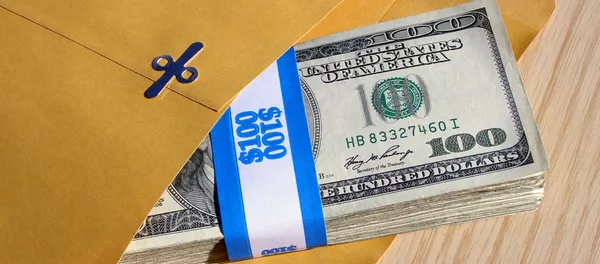Dinero, imagen referencial Dinero, imagen referencial - Sputnik Mundo