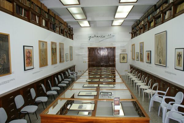 El Jacques Cousteau cubano fue guerrillero y amigo del Che Guevara (fotos) - Sputnik Mundo