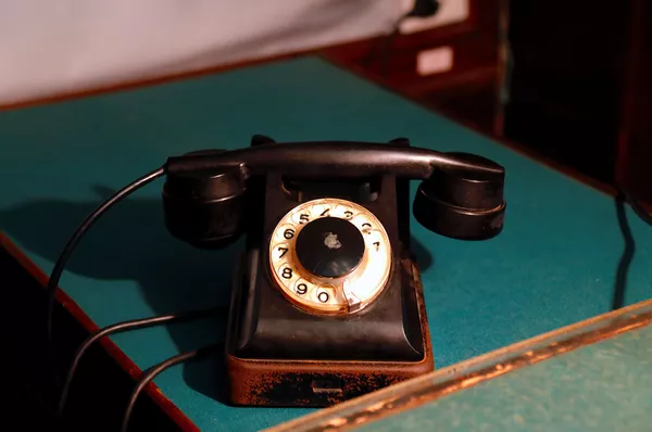 Hinchas extranjeros descubren los secretos de Stalin Hinchas extranjeros descubren los secretos de Stalin - Sputnik Mundo