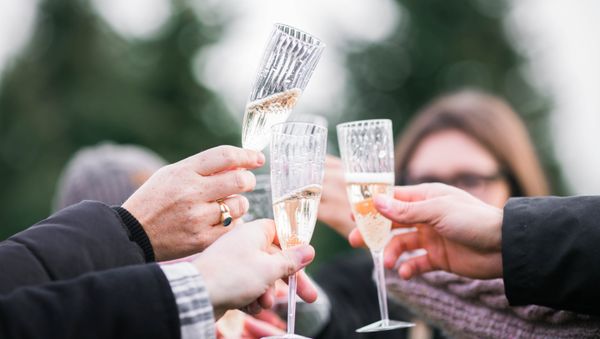 Bebidas alcohólicas Bebidas alcohólicas - Sputnik Mundo