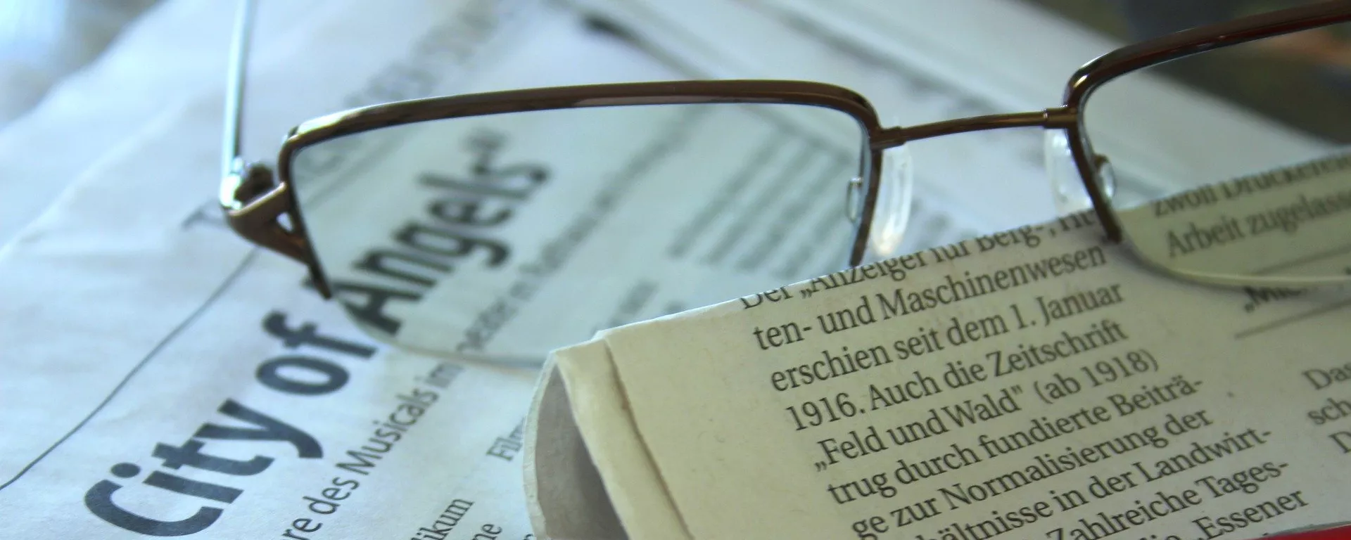 Periodismo (imagen referencial) - Sputnik Mundo, 1920, 30.04.2021
