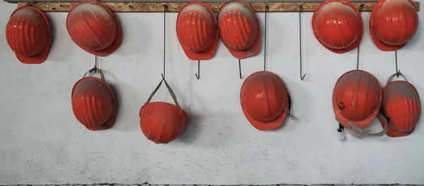 Cascos (imagen referencial) Cascos (imagen referencial) - Sputnik Mundo