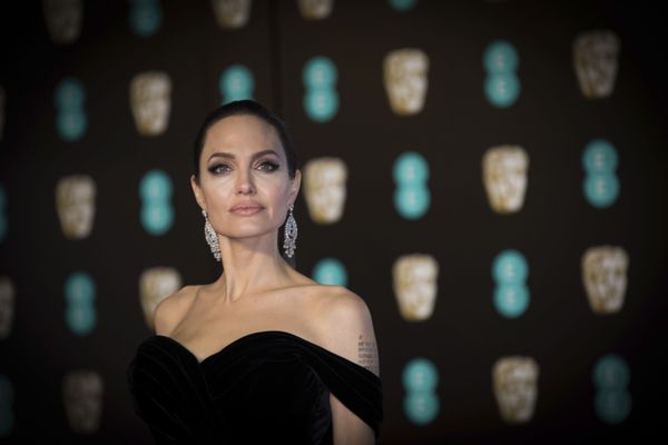 Bellas y talentosas: estas son las actrices mejor pagadas de Hollywood - Sputnik Mundo