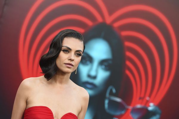 Bellas y talentosas: estas son las actrices mejor pagadas de Hollywood - Sputnik Mundo