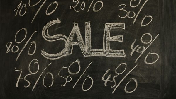 Oferta Oferta - Sputnik Mundo