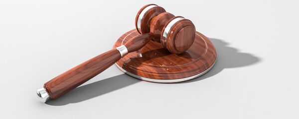 Un mazo - Sputnik Mundo