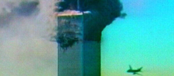 El 11S, una tragedia que no se debe repetir - Sputnik Mundo