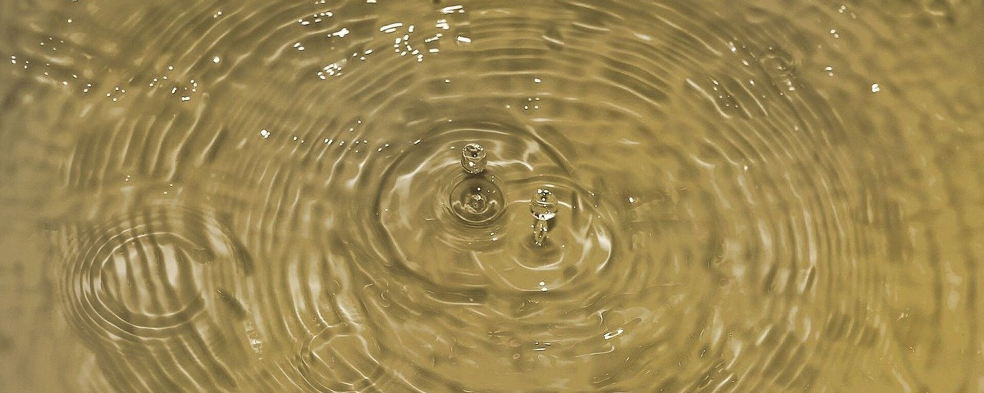 Agua potable (imagen referencial) - Sputnik Mundo, 1920, 16.12.2020