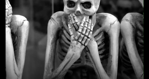 Esto es lo que te pasaría si viajases a Marte - Sputnik Mundo