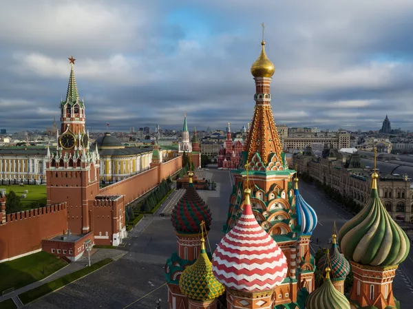 Los lugares turísticos más espectaculares del mundo Los lugares turísticos más espectaculares del mundo