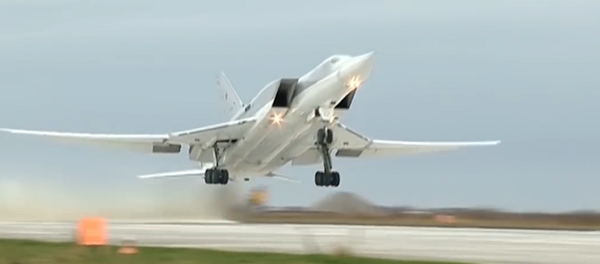 Los aliados de Rusia sacan sus armas antiaéreas Los aliados de Rusia sacan sus armas antiaéreas - Sputnik Mundo