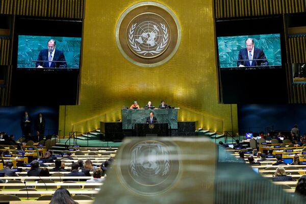 El Círculo de Luz de Moscú y el Oktoberfest: las fotos más impresionantes de la semana - Sputnik Mundo