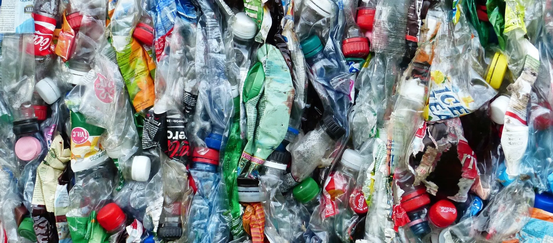 Basura (imagen referencial) Basura (imagen referencial) - Sputnik Mundo, 1920, 31.01.2021