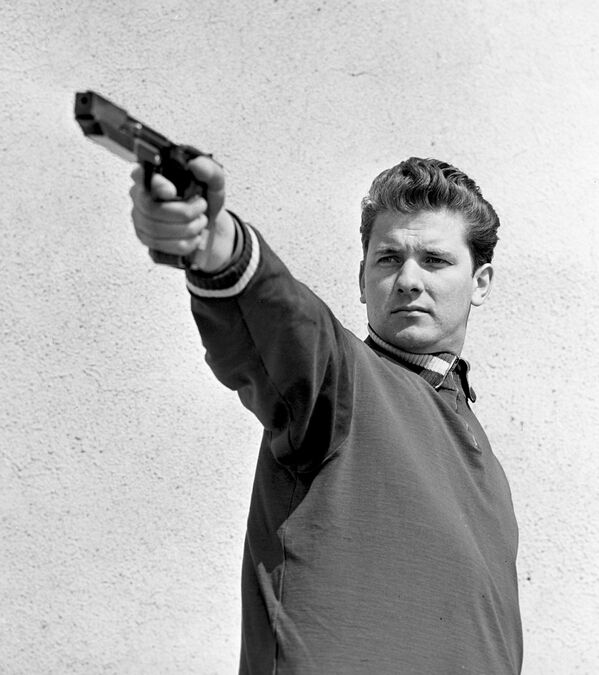 Se cumplen 50 años de los primeros JJOO celebrados en América Latina - Sputnik Mundo