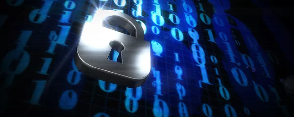 Protección de datos (imagen referencial) Protección de datos (imagen referencial) - Sputnik Mundo