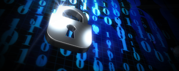 Protección de datos (imagen referencial) - Sputnik Mundo