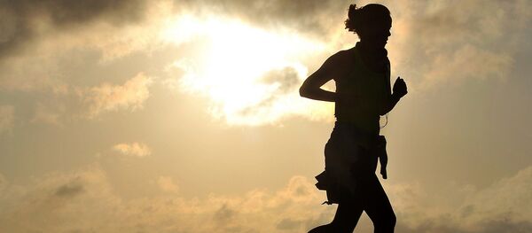 Carrera - Sputnik Mundo