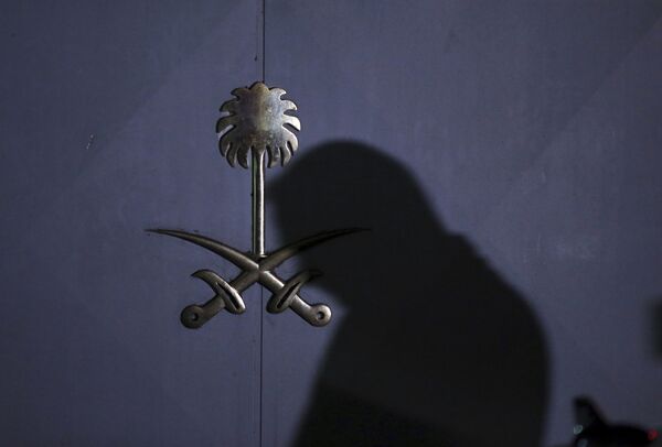 El Grupo de Lima no gana nada con la incorporación no oficial de Bolivia - Sputnik Mundo