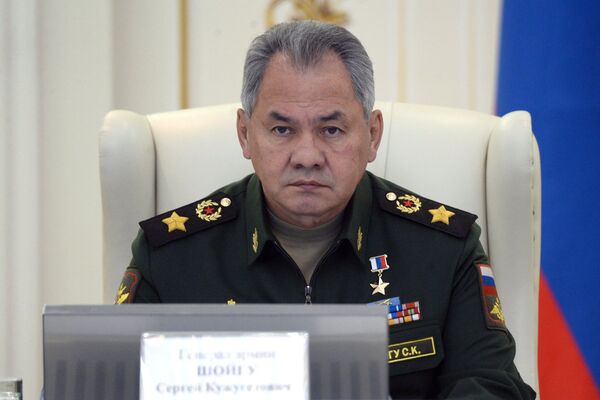 Diversidad, ante todo: conoce qué rusos famosos en realidad no son de ascendencia eslava - Sputnik Mundo