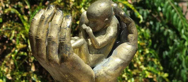 Aborto Aborto - Sputnik Mundo