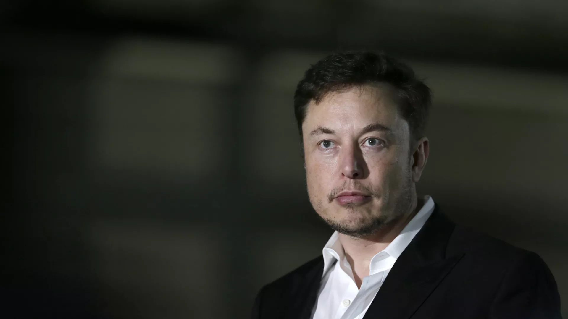 Elon Musk, empresario estadounidense Elon Musk, empresario estadounidense - Sputnik Mundo, 1920, 27.01.2023