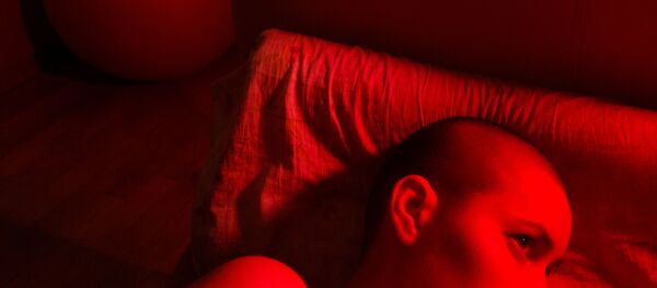 Imágenes que captan la esencia humana: los ganadores del concurso fotográfico Stenin 2018 - Sputnik Mundo