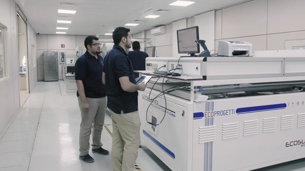 Desarrollo de energía solar - Sputnik Mundo