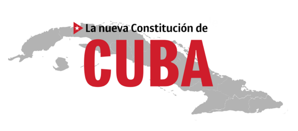 Los cambios que trae la nueva Carta Magna de Cuba - Sputnik Mundo