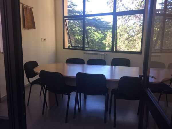 Humanitarios y sencillos, así viven los médicos cubanos en Uruguay (fotos) - Sputnik Mundo