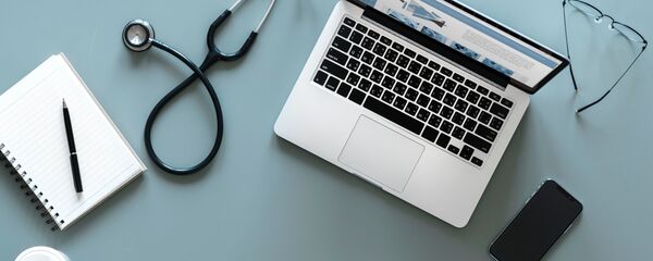 Medicina (imagen referencial) - Sputnik Mundo