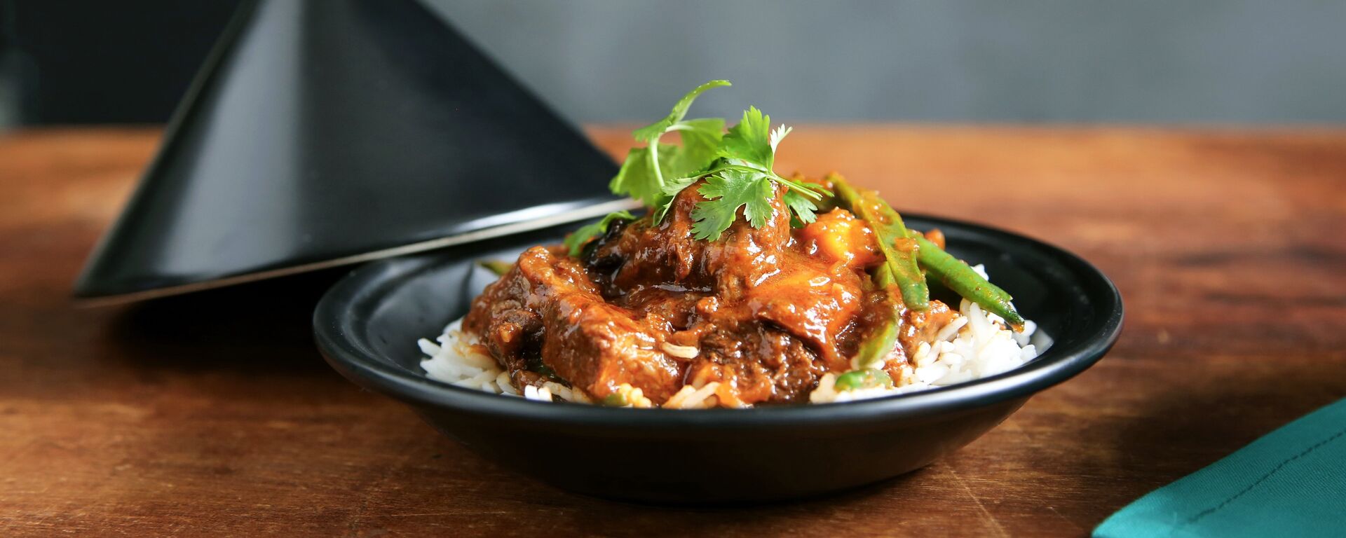 Arroz con carne - Sputnik Mundo, 1920, 18.06.2021