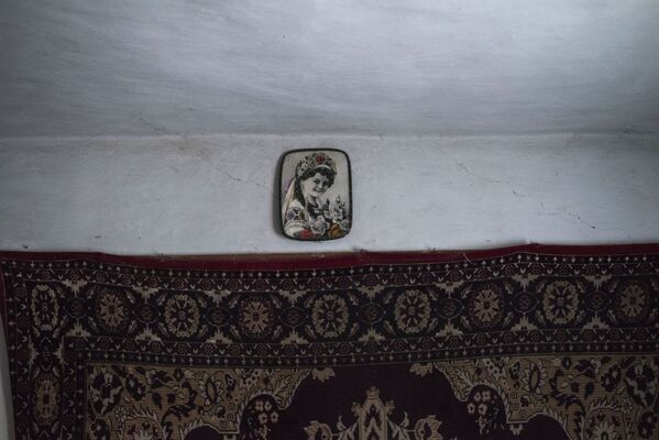 La guerra continúa: las consecuencias de los ataques de Kiev contra Lugansk - Sputnik Mundo