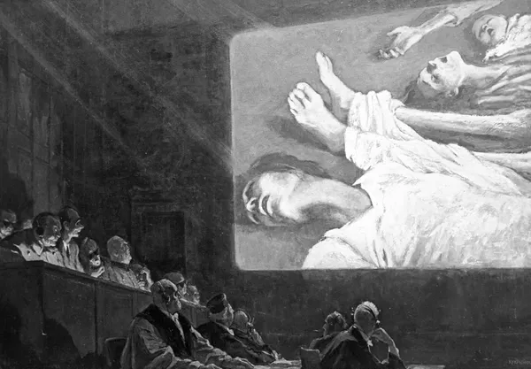 Usted será el responsable, Sr. Rudenko: ultimátum de Stalin al fiscal jefe en los juicios de Núremberg Usted será el responsable, Sr. Rudenko: ultimátum de Stalin al fiscal jefe en los juicios de Núremberg - Sputnik Mundo