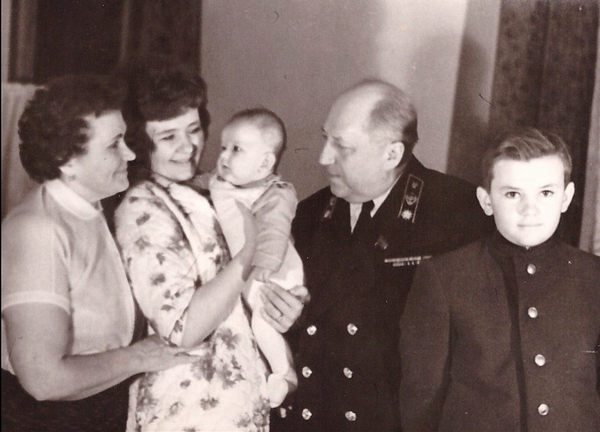 Usted será el responsable, Sr. Rudenko: ultimátum de Stalin al fiscal jefe en los juicios de Núremberg - Sputnik Mundo