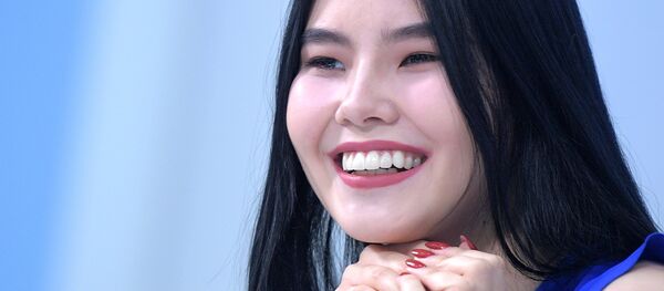 Frío extremo y belleza infinita: Yakutia, una región más grande que Argentina en el corazón de Siberia - Sputnik Mundo