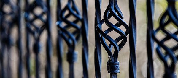 Una valla de diseño artístico - Sputnik Mundo