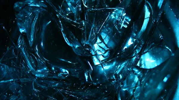 Zafiros, imagen referencial - Sputnik Mundo