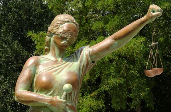 Polémica, aclaraciones e incertidumbre por cambios en las jubilaciones en Argentina Polémica, aclaraciones e incertidumbre por cambios en las jubilaciones en Argentina - Sputnik Mundo