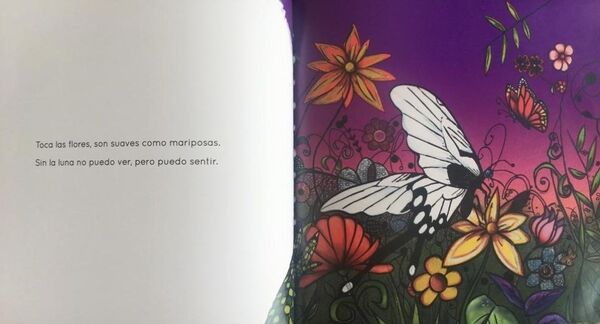 Milo y Manú, de Editorial Basilisa - Sputnik Mundo