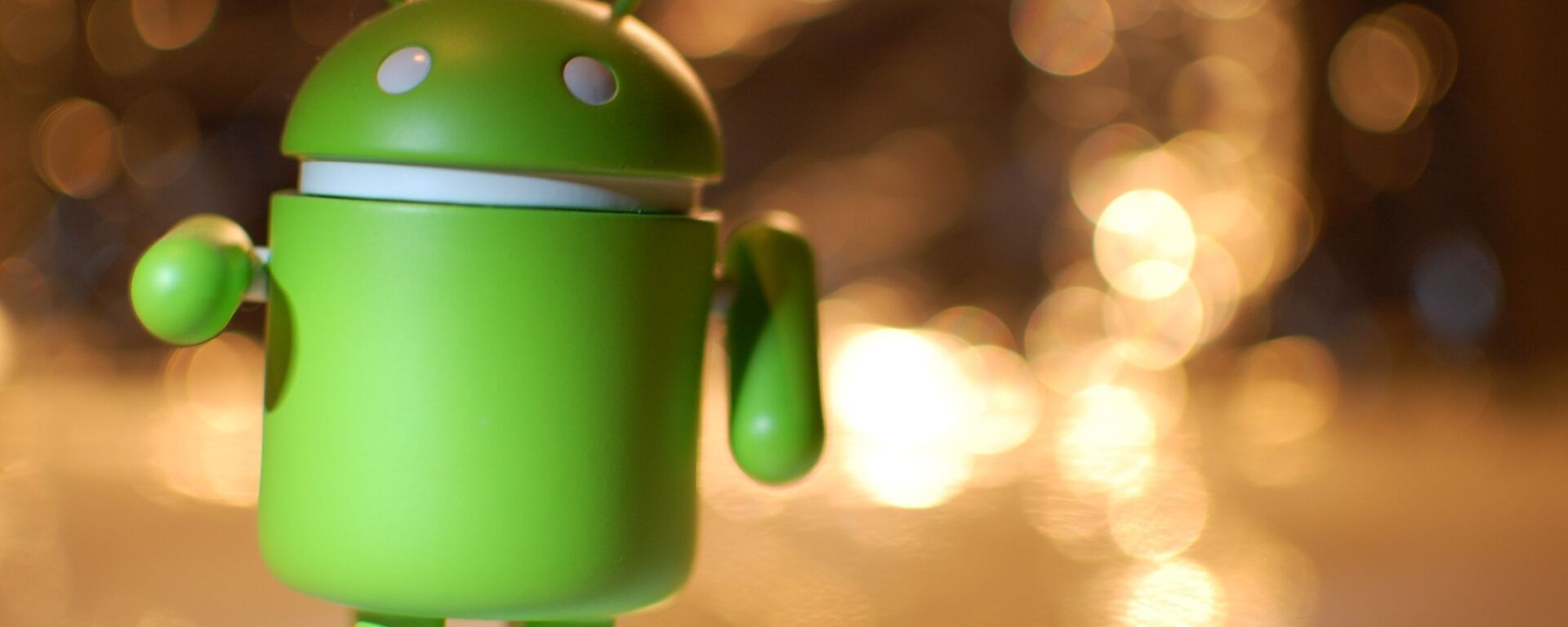 Logotipo de Android, foto archivo Logotipo de Android, foto archivo - Sputnik Mundo, 1920, 14.09.2021