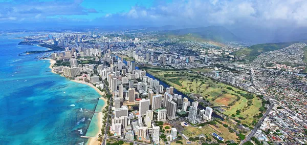 Honolulu Honolulu - Sputnik Mundo
