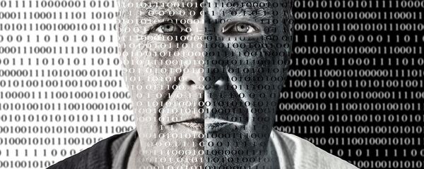 Reconocimiento facial - Sputnik Mundo