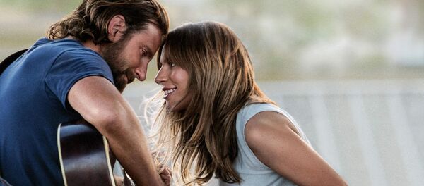 Los Oscar están cerca y estas pueden ser las mejores películas del año - Sputnik Mundo