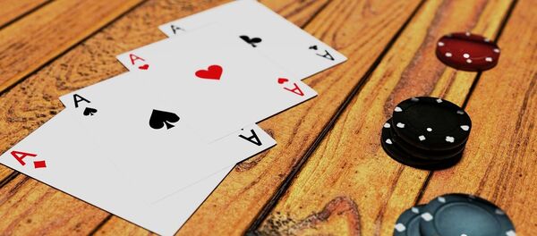 Cartas - Sputnik Mundo