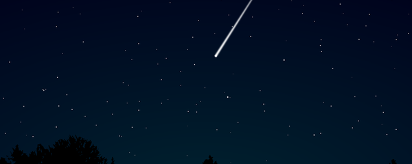 Meteorito - Sputnik Mundo