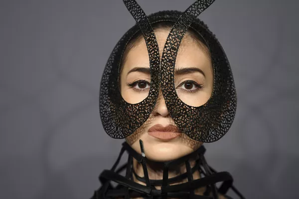 Los más bellos y sexuales atuendos de las invitadas de la Gala amfAR 2019 Los más bellos y sexuales atuendos de las invitadas de la Gala amfAR 2019 - Sputnik Mundo
