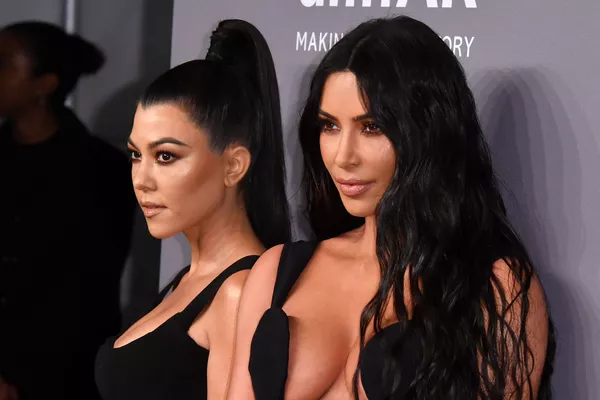 Los más bellos y sexuales atuendos de las invitadas de la Gala amfAR 2019 Los más bellos y sexuales atuendos de las invitadas de la Gala amfAR 2019 - Sputnik Mundo